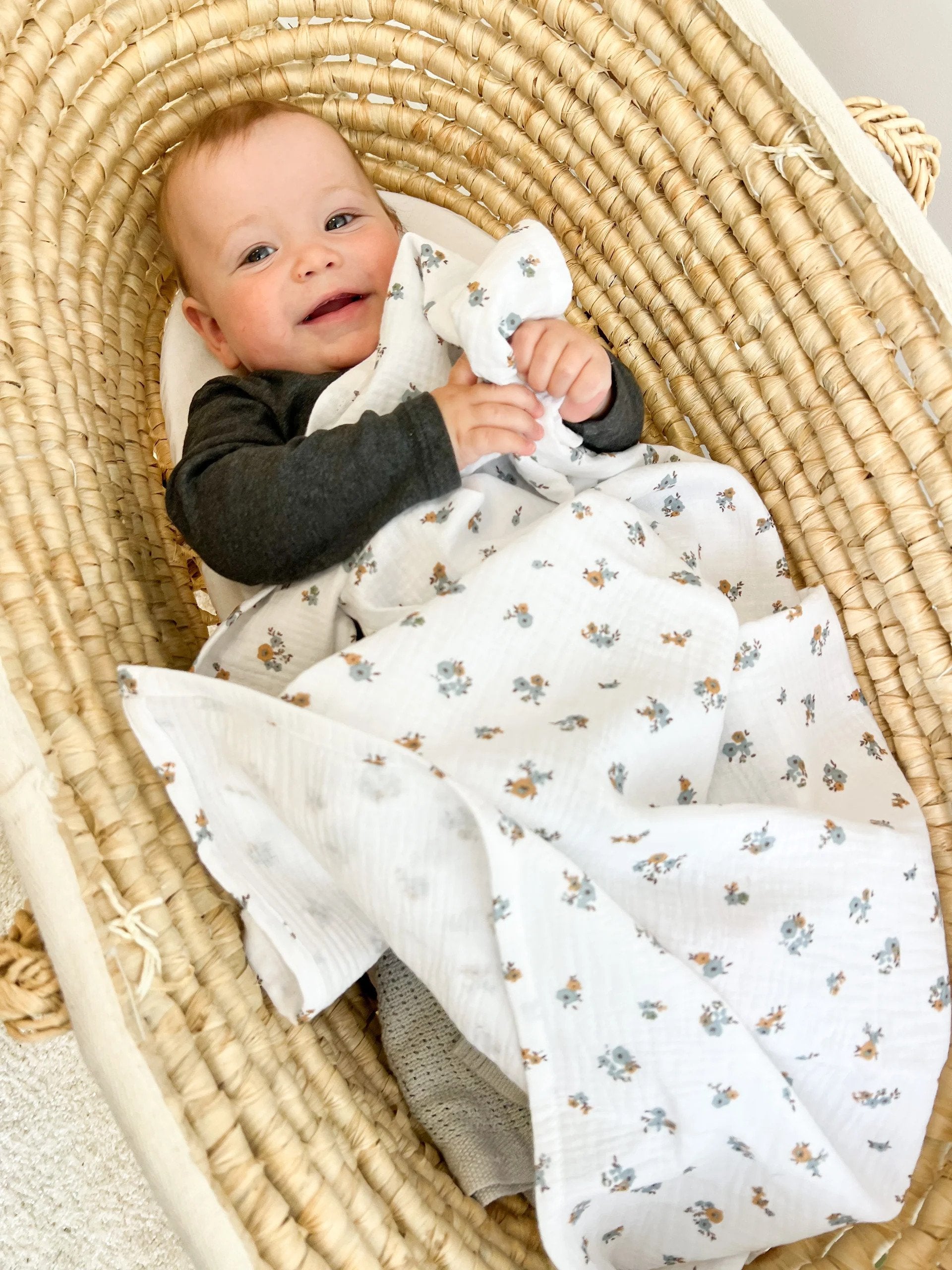 Nursery