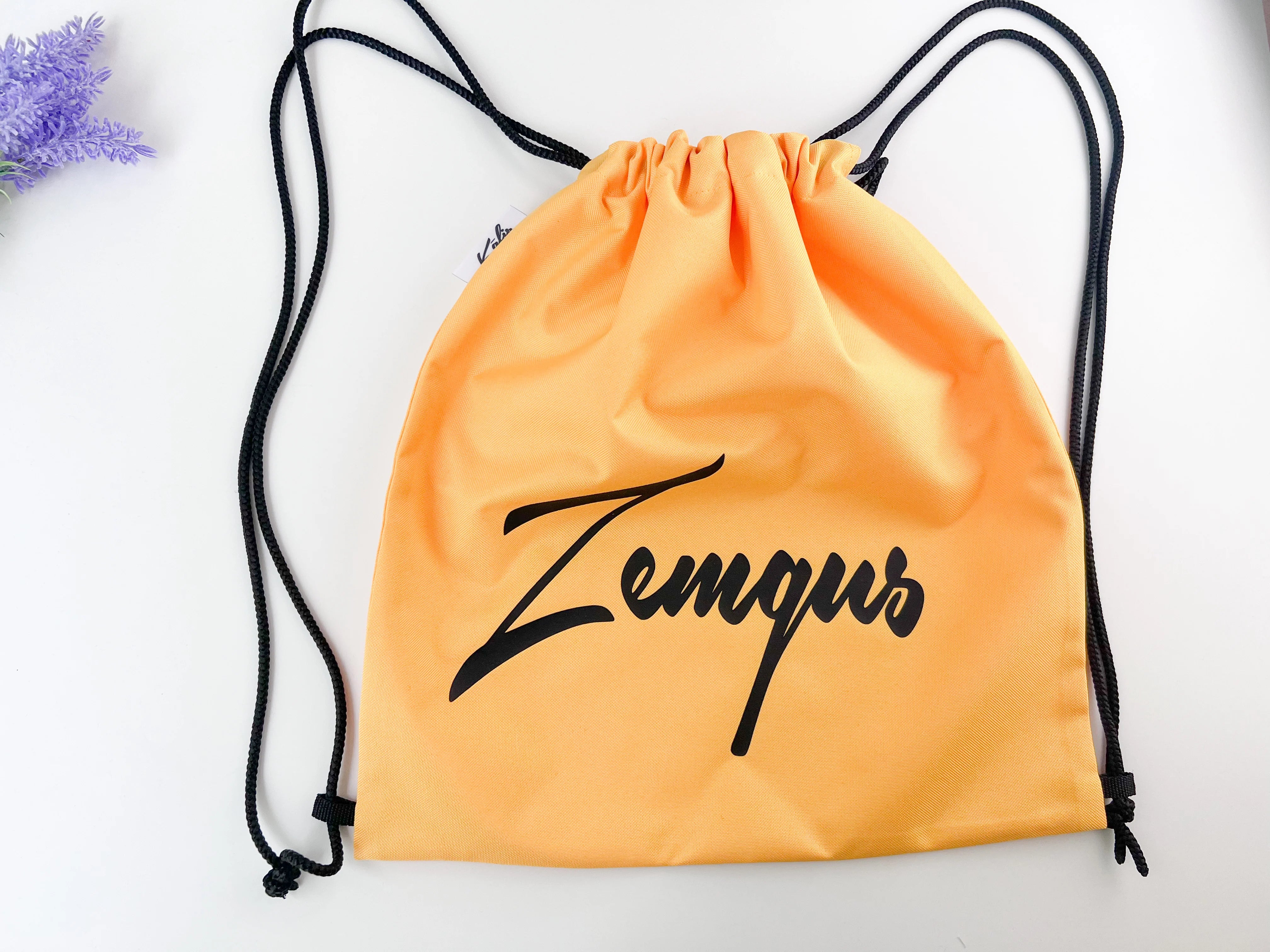 Sport Bags