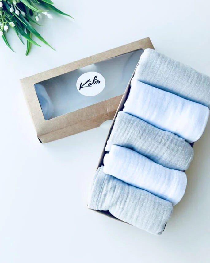 Napkins