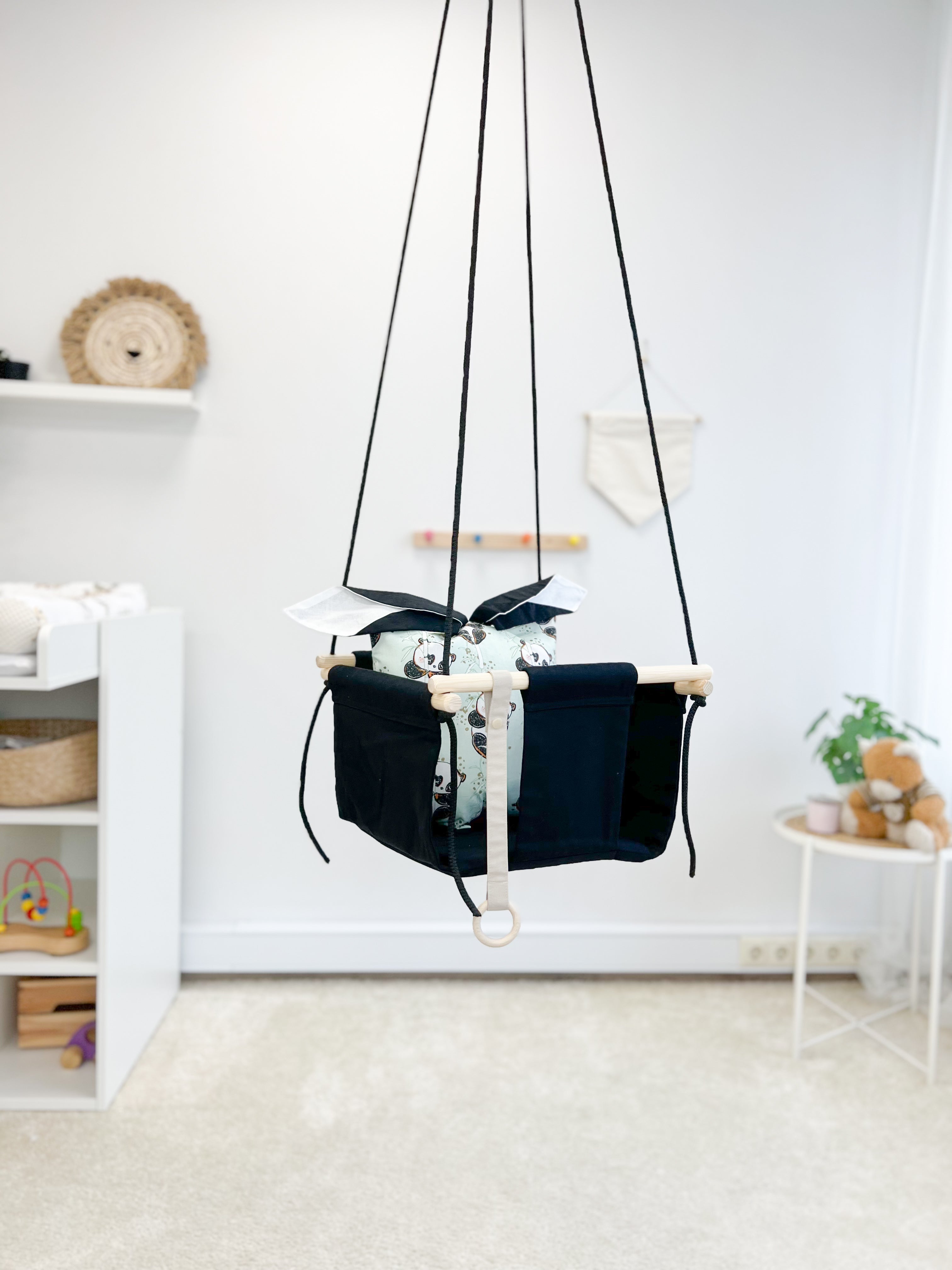 Swing for Kids "Pando"