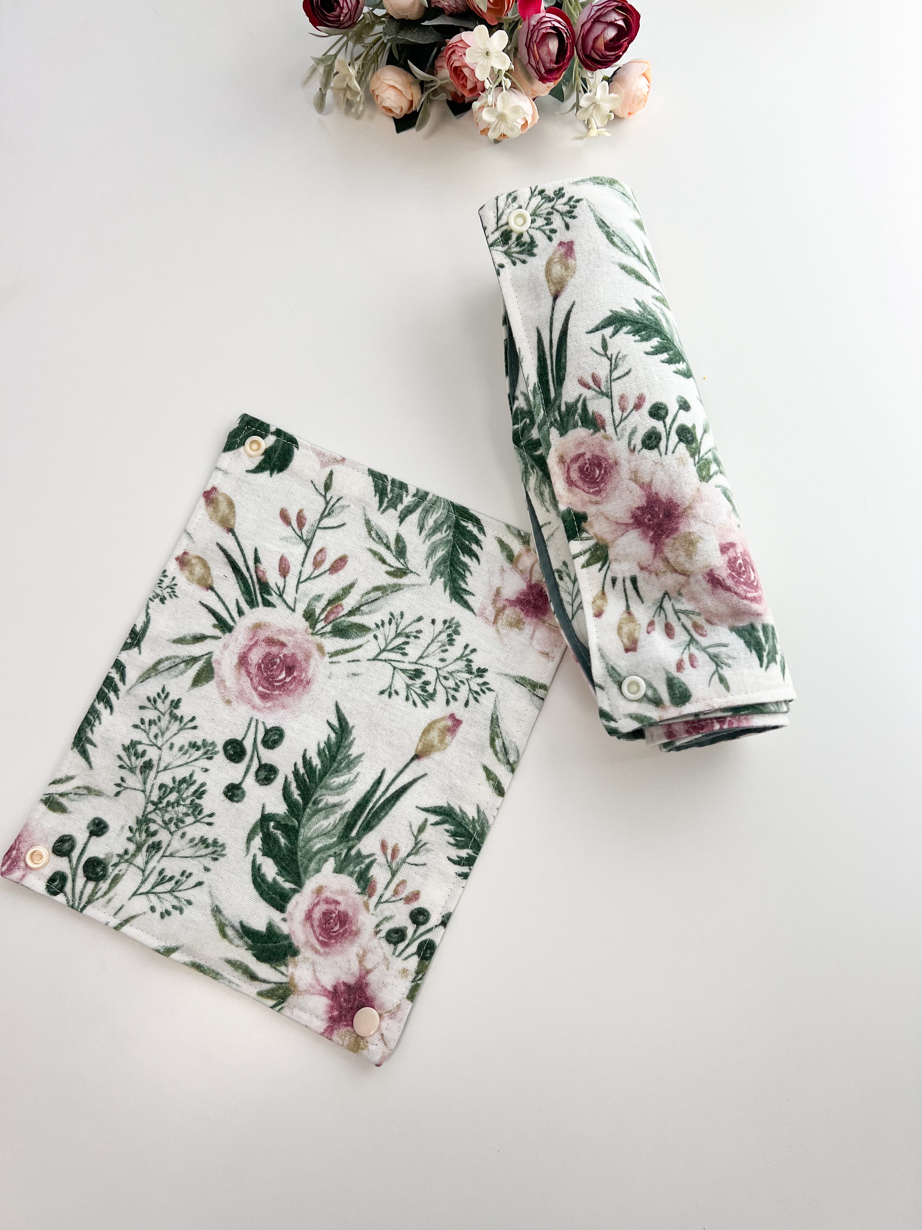 Reusable Kitchen towel in sheets