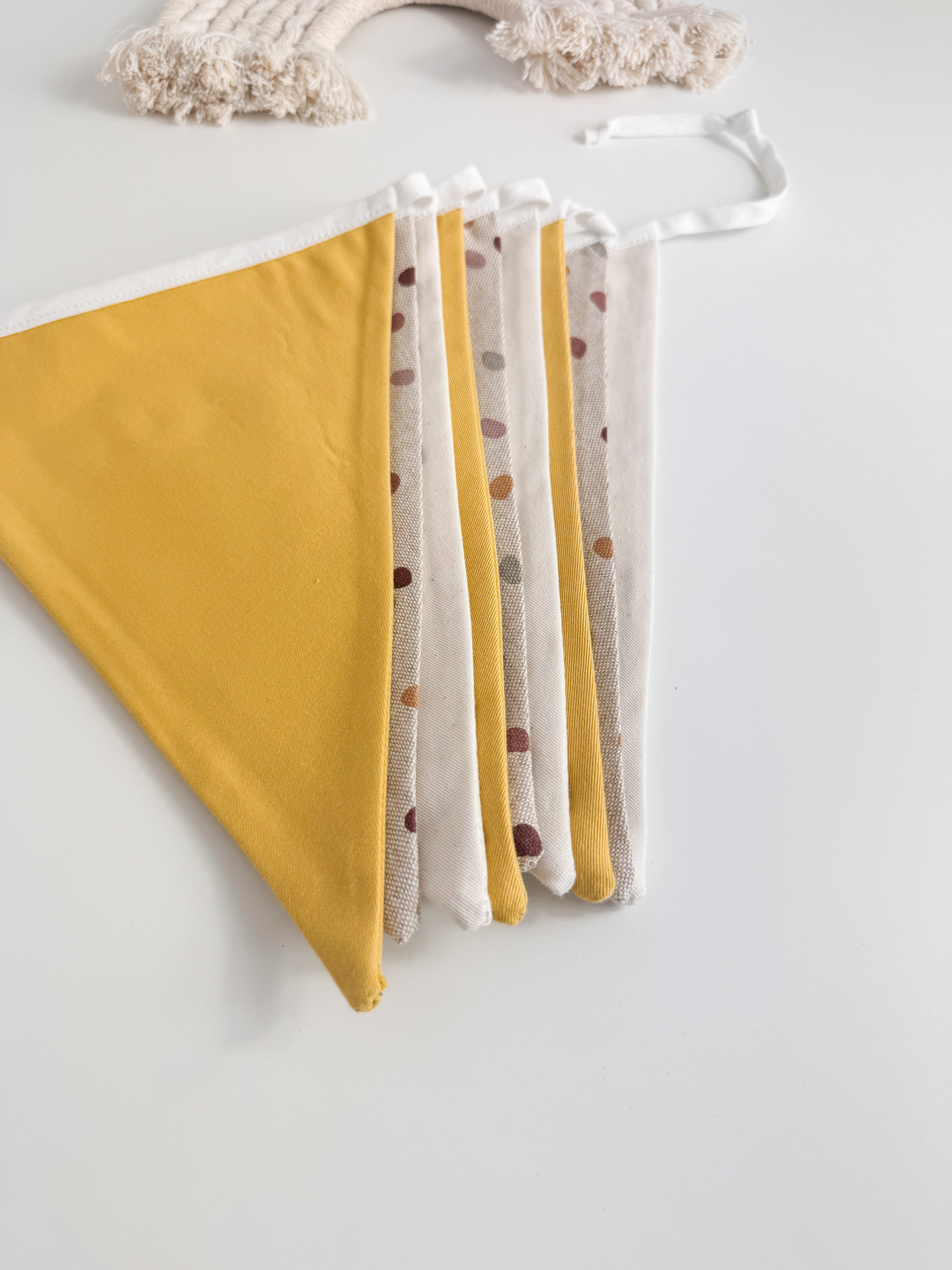 Bunting