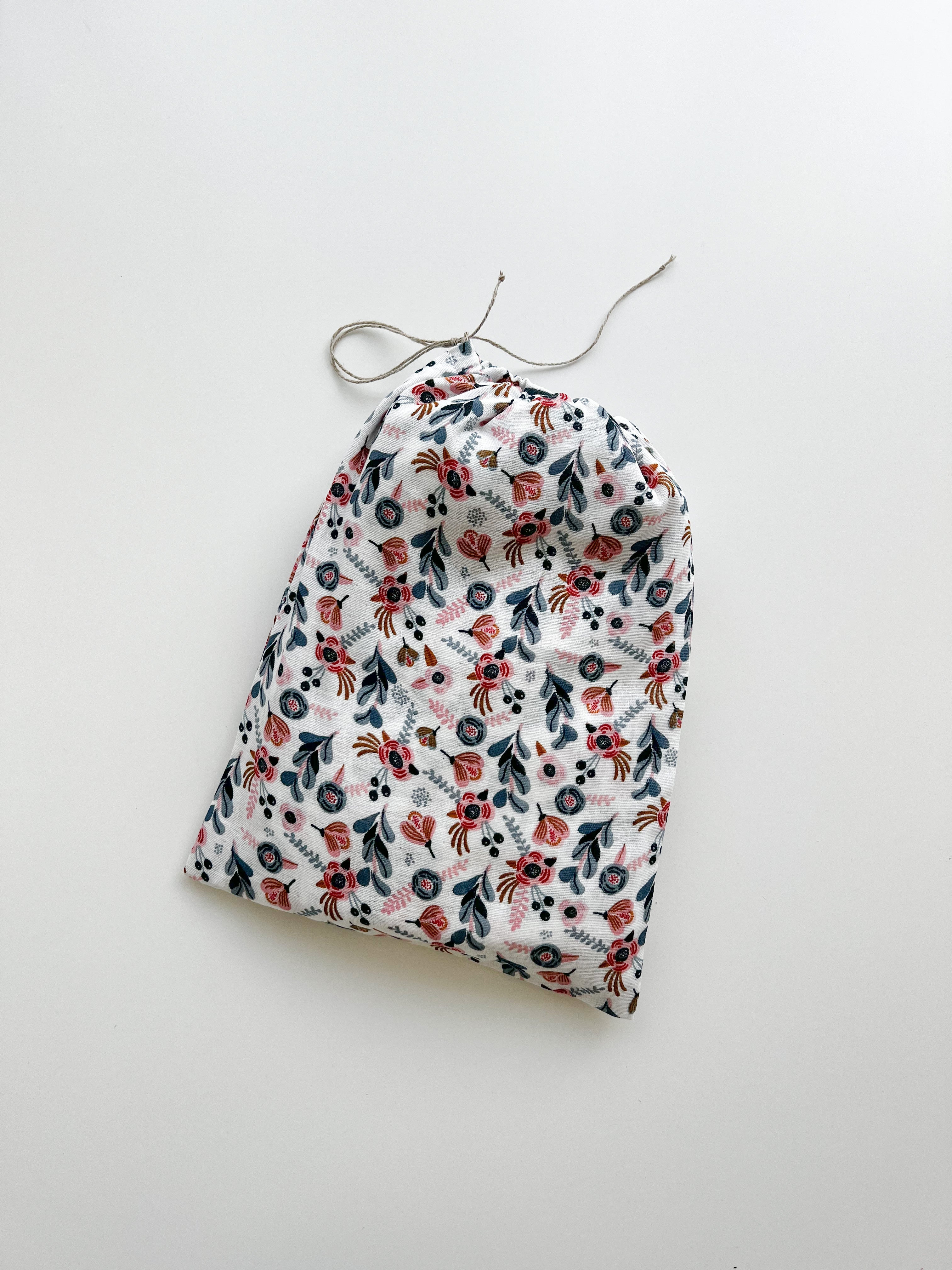 Zīdīšanas lakats - Ķieģeļu sarkans