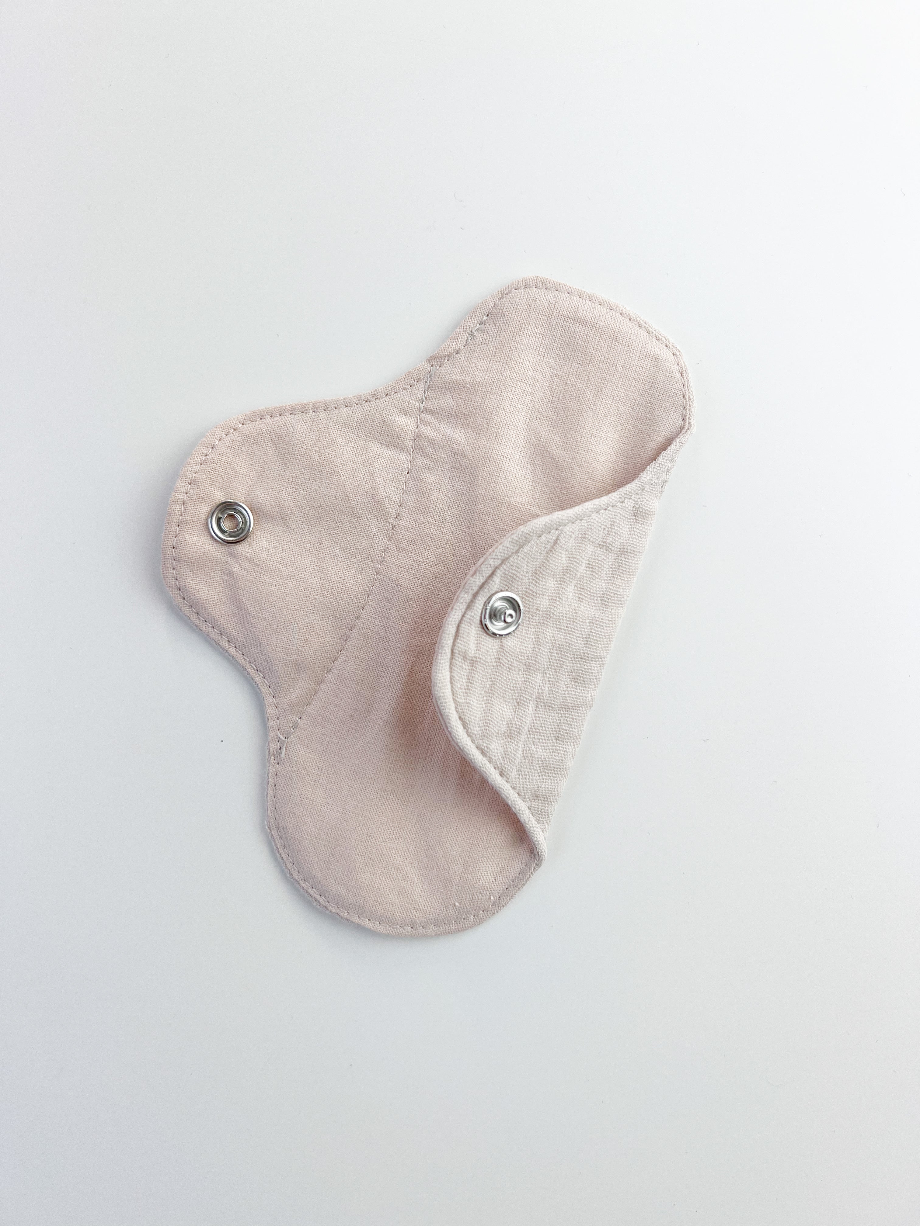 Panty liner