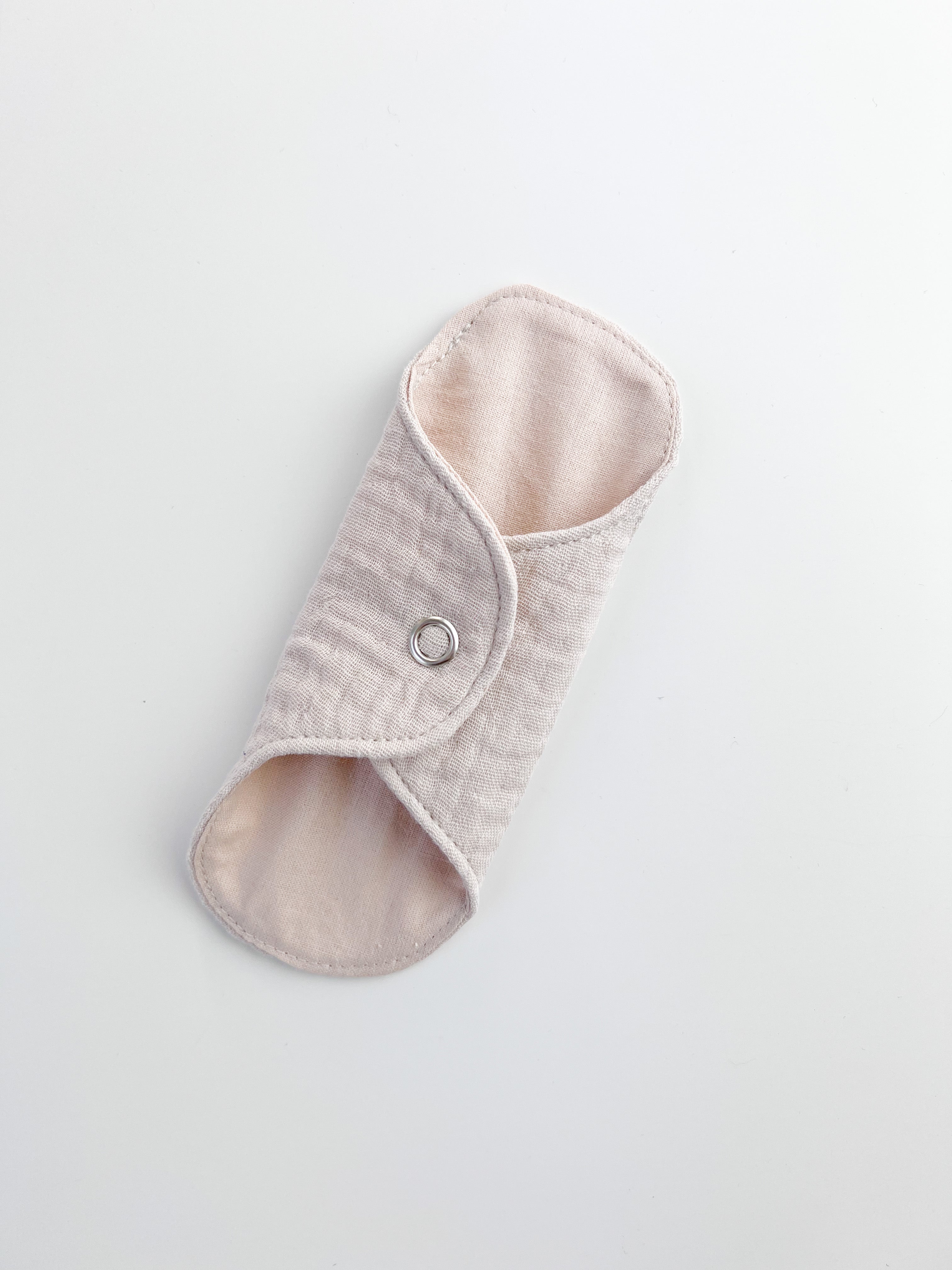 Panty liner