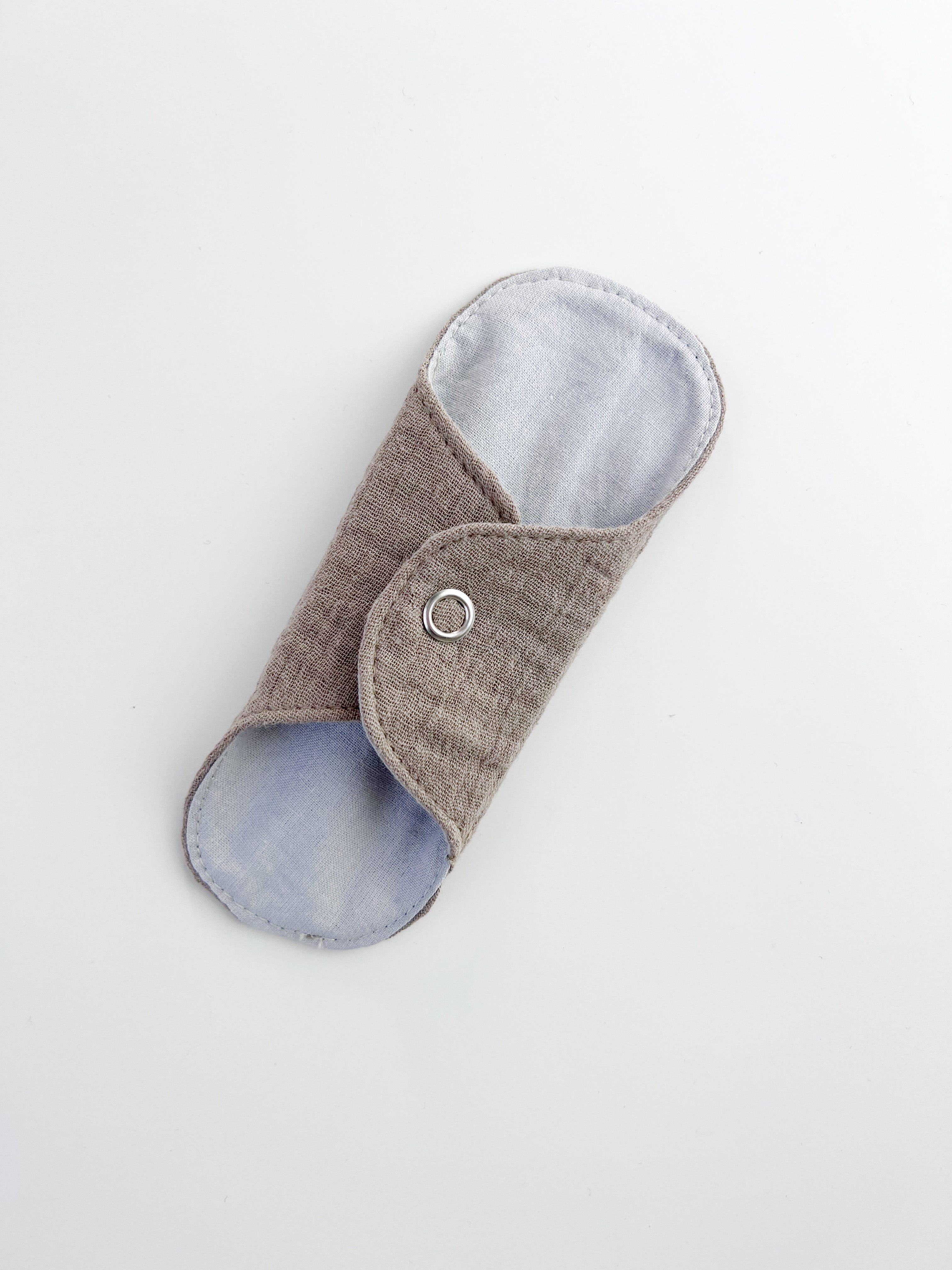 Panty liner
