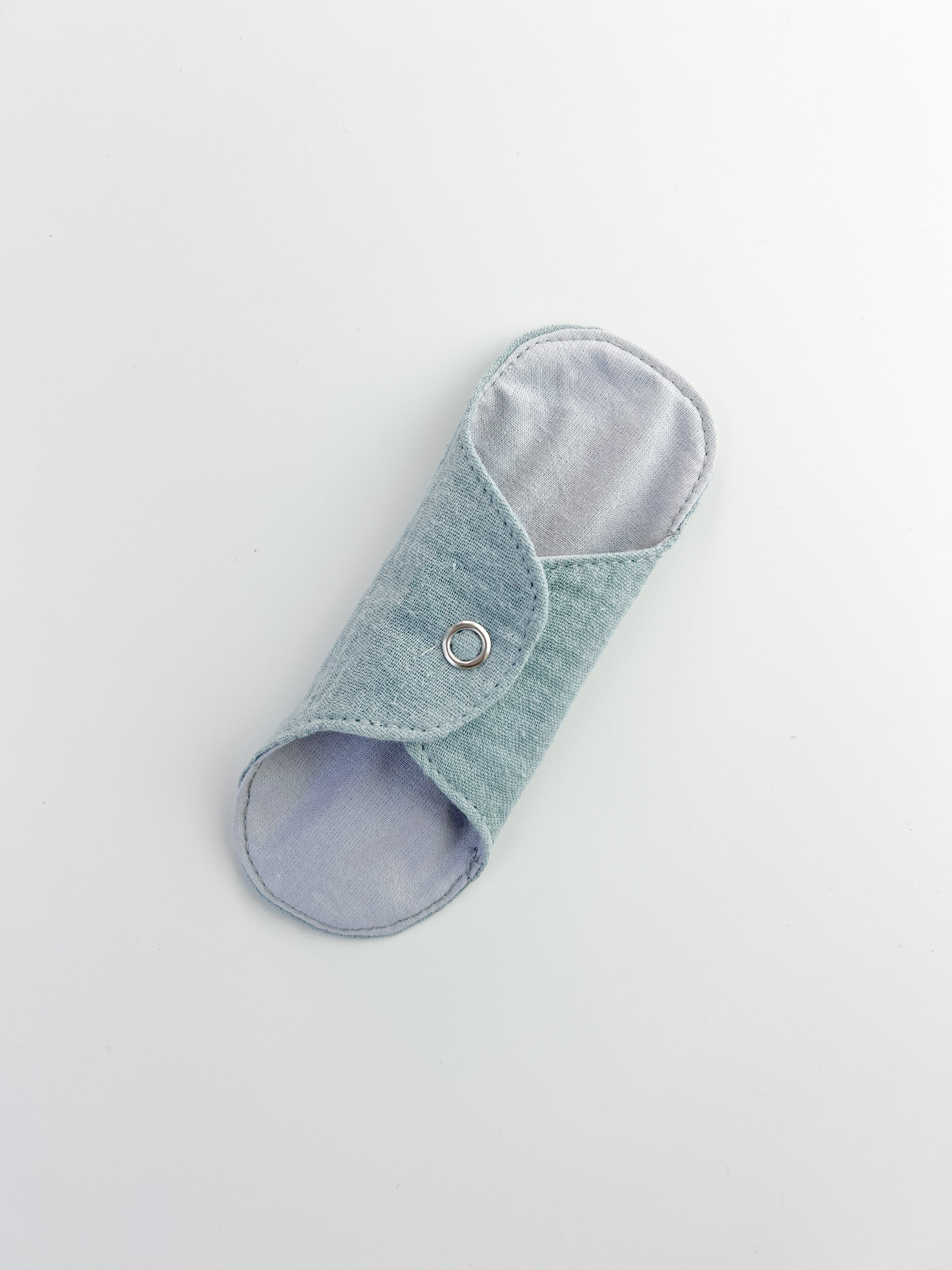 Panty liner