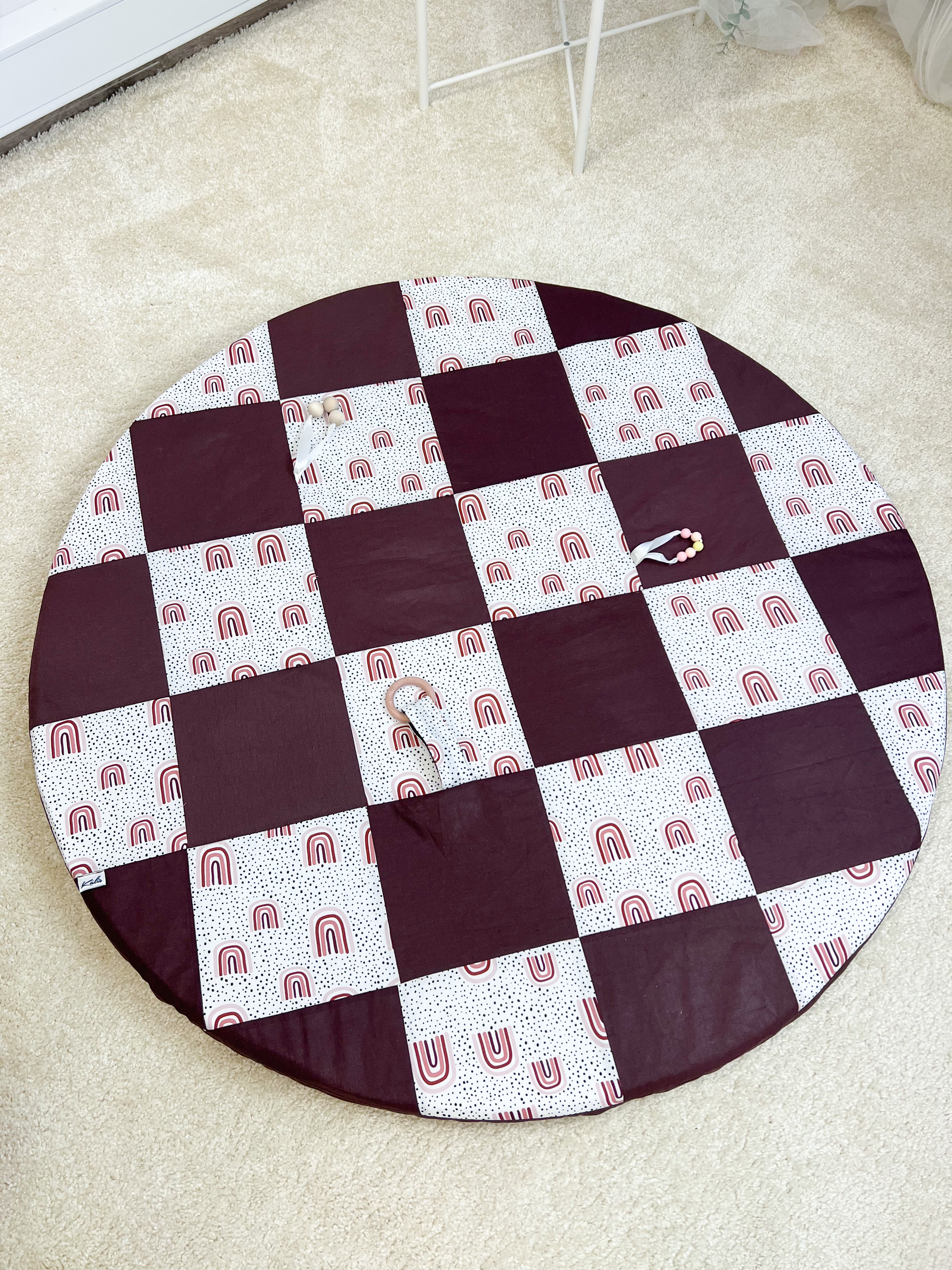 Playmat