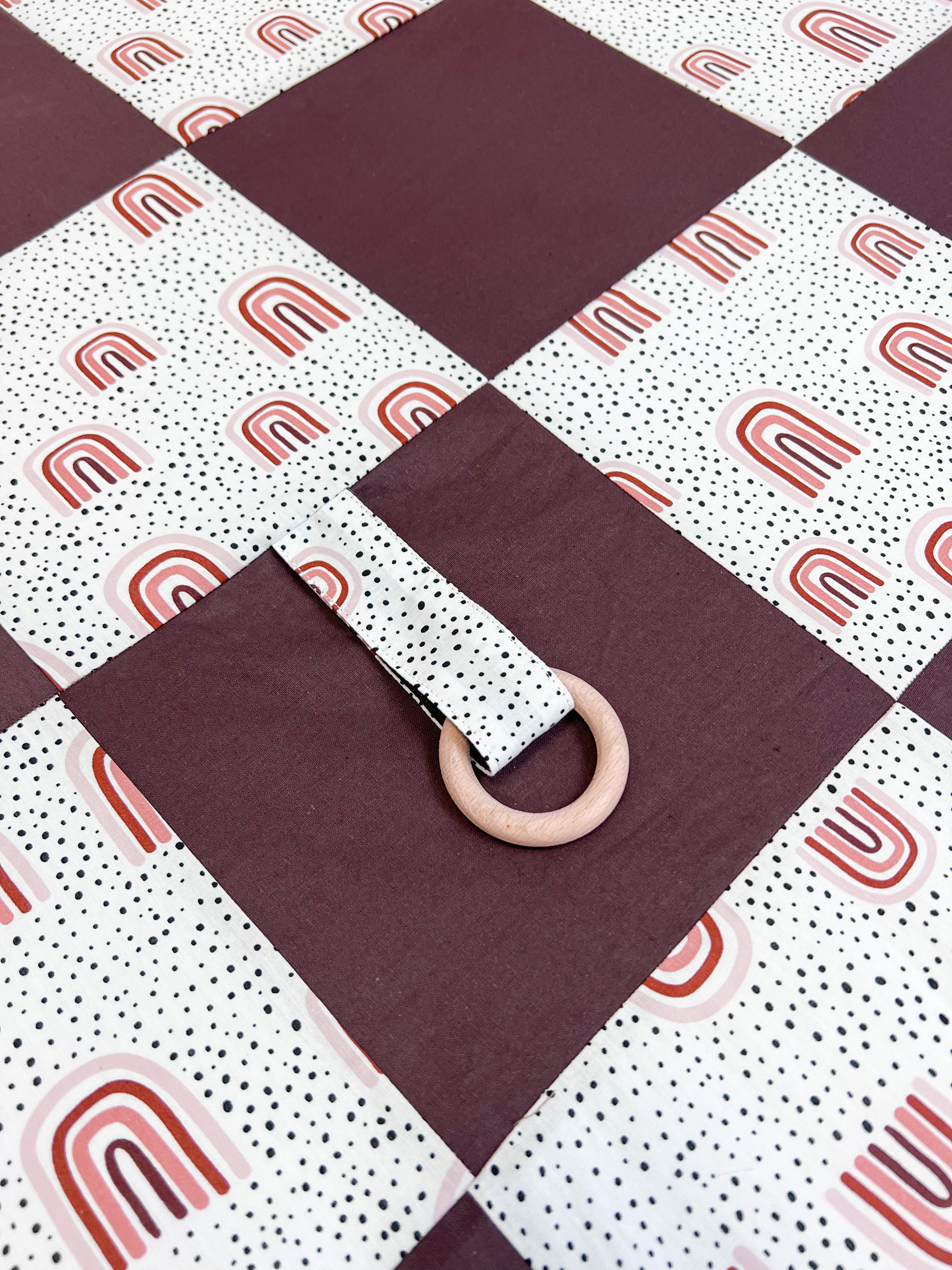 Playmat