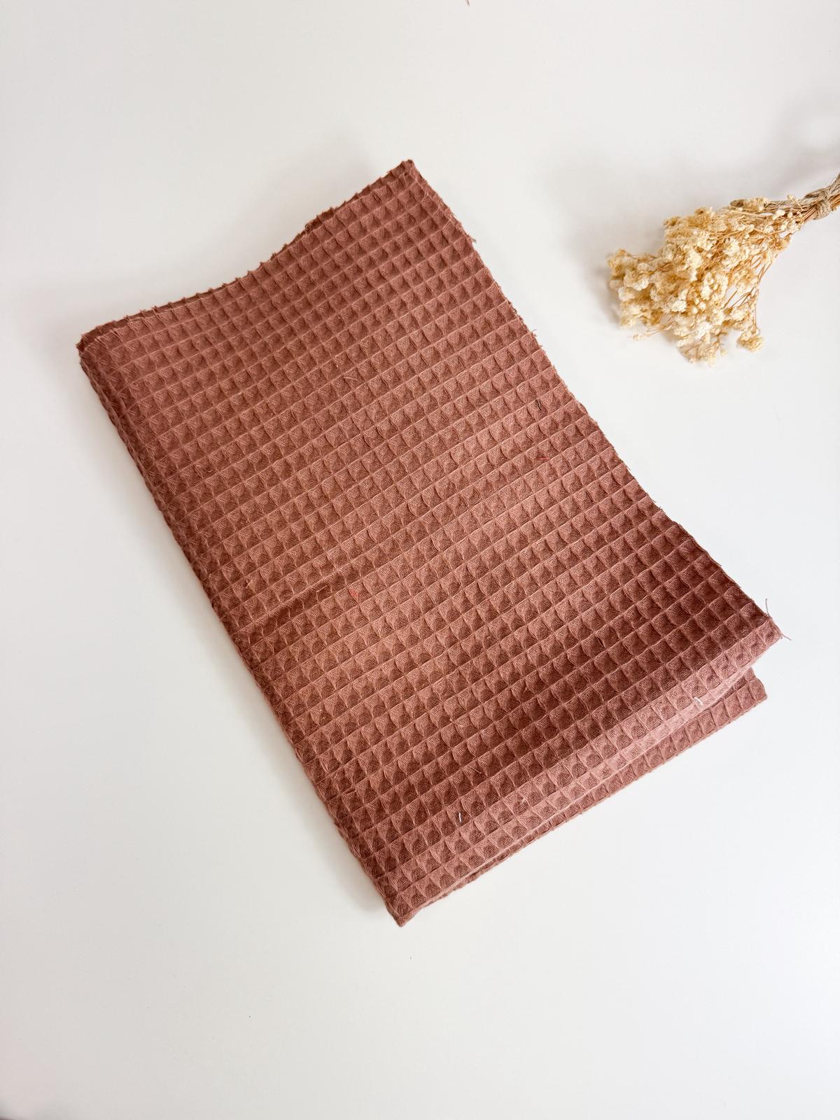 Virtuves dvielis - Vecrozā