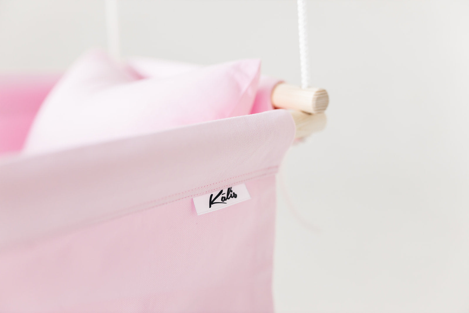 Swing for Kids "Pink"