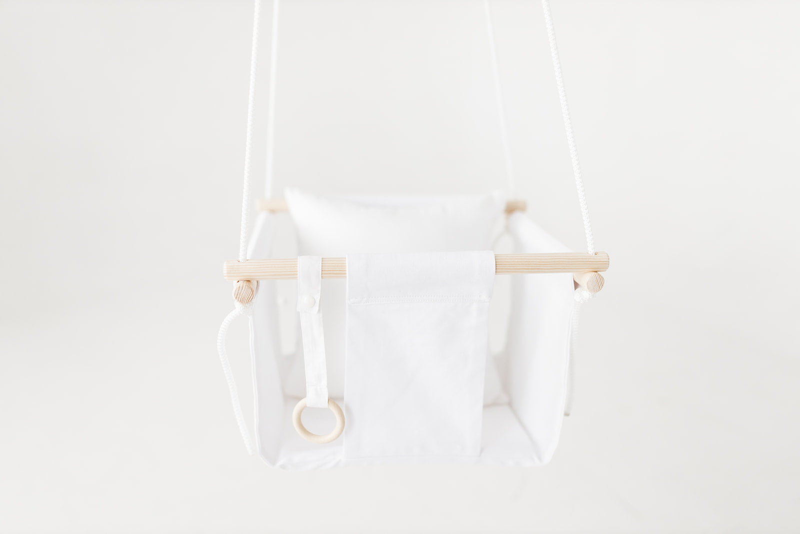Swing for Kids "White"