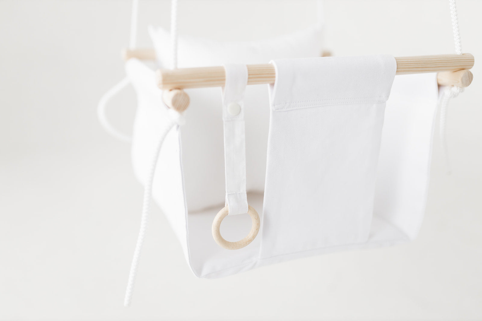 Swing for Kids "White"