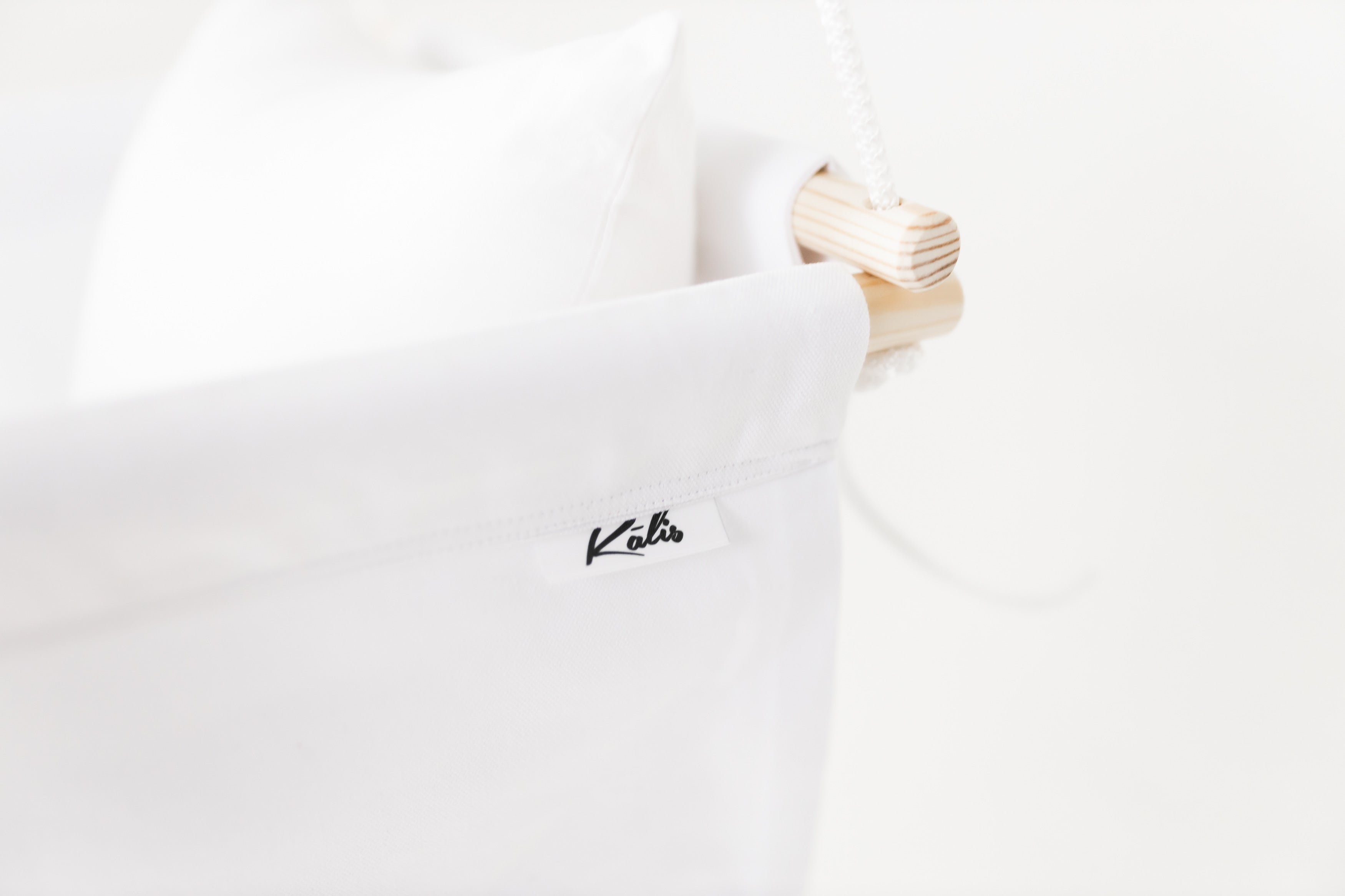 Swing for Kids "White"