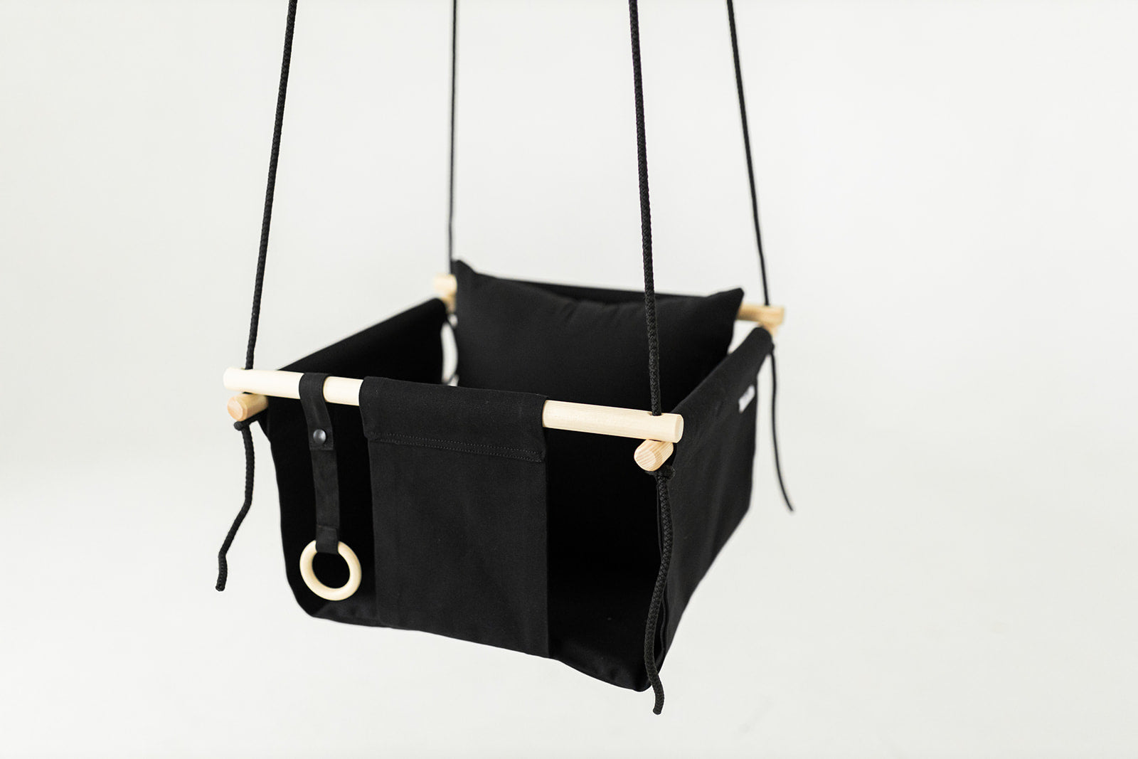 Swing for Kids "Black"