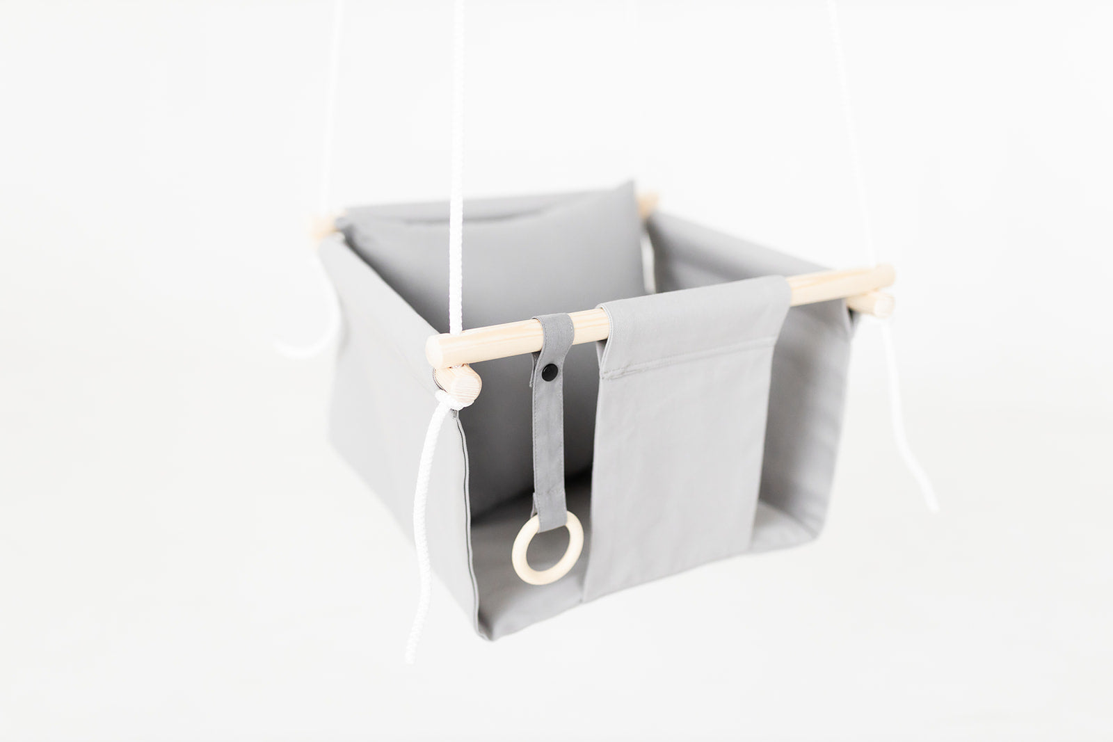 Swing for Kids "Gray"