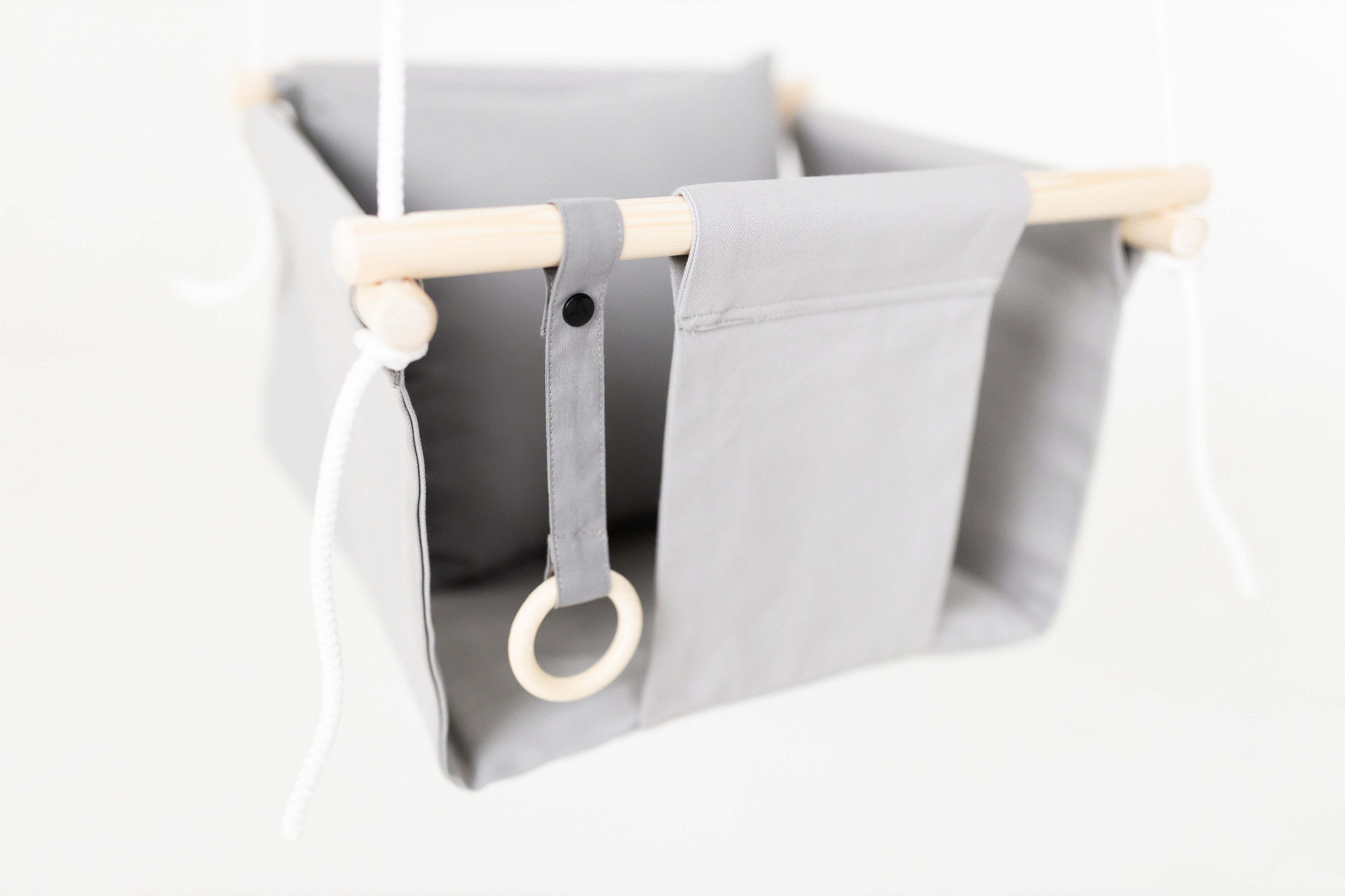 Swing for Kids "Gray"