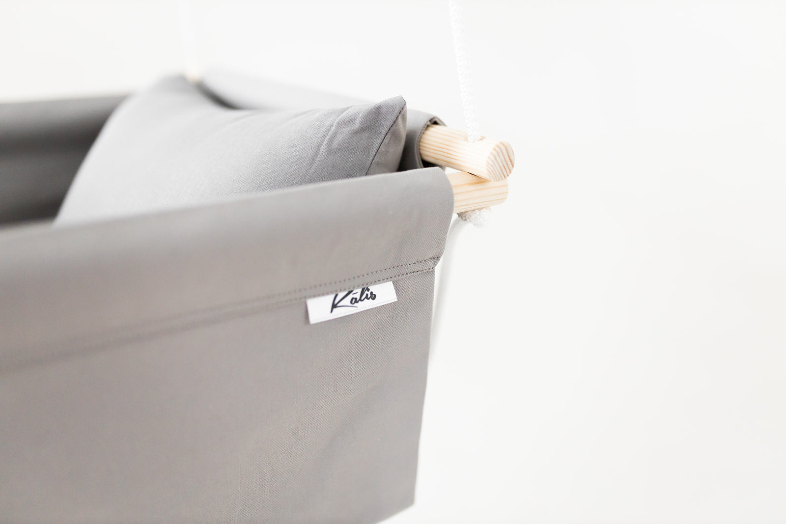 Swing for Kids "Gray"