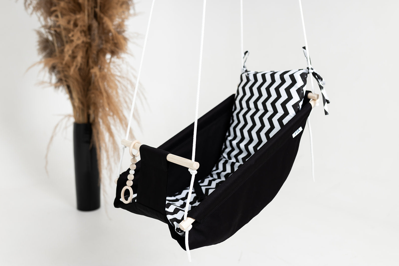 Hammock swing baby "Ilusion"