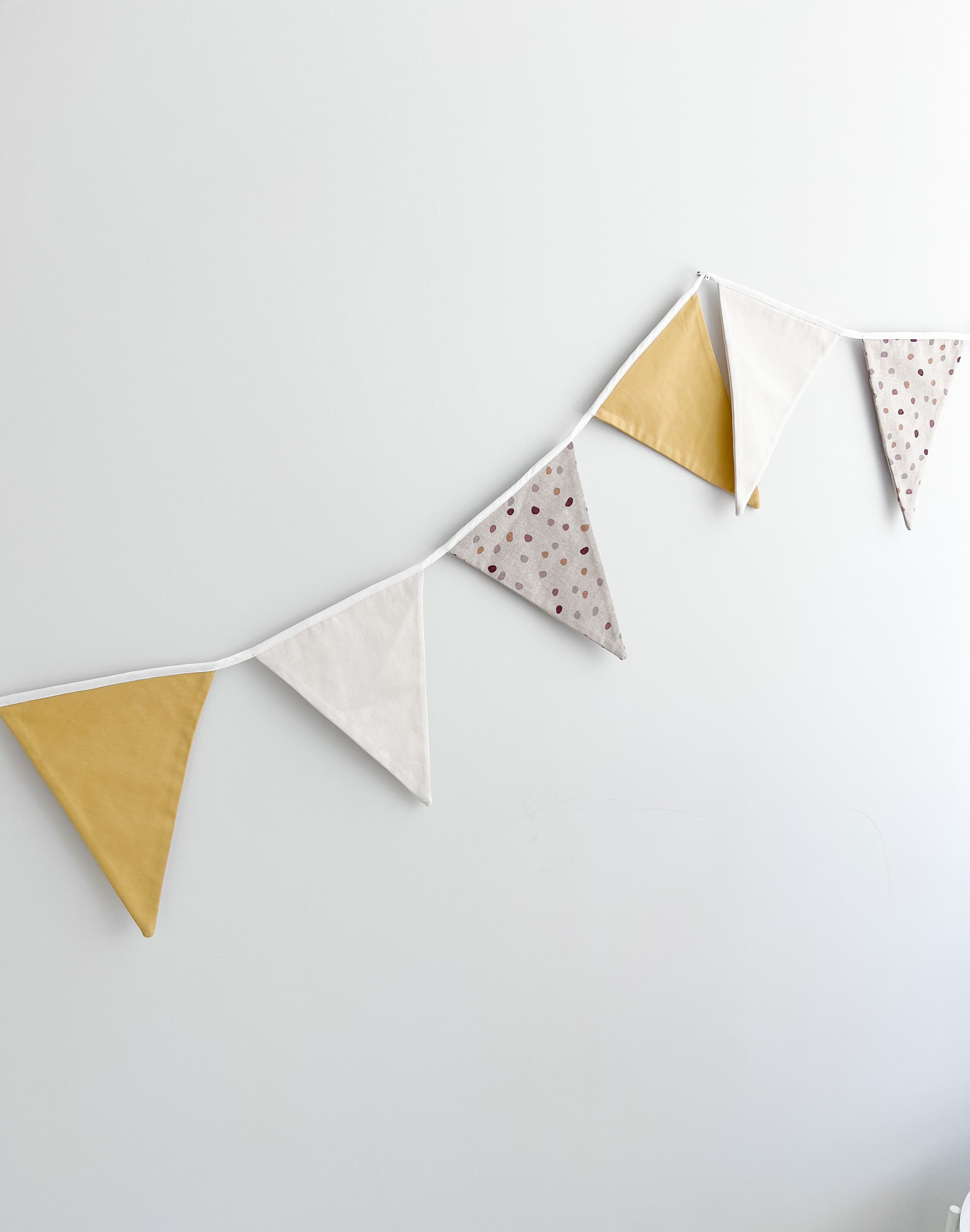 Bunting