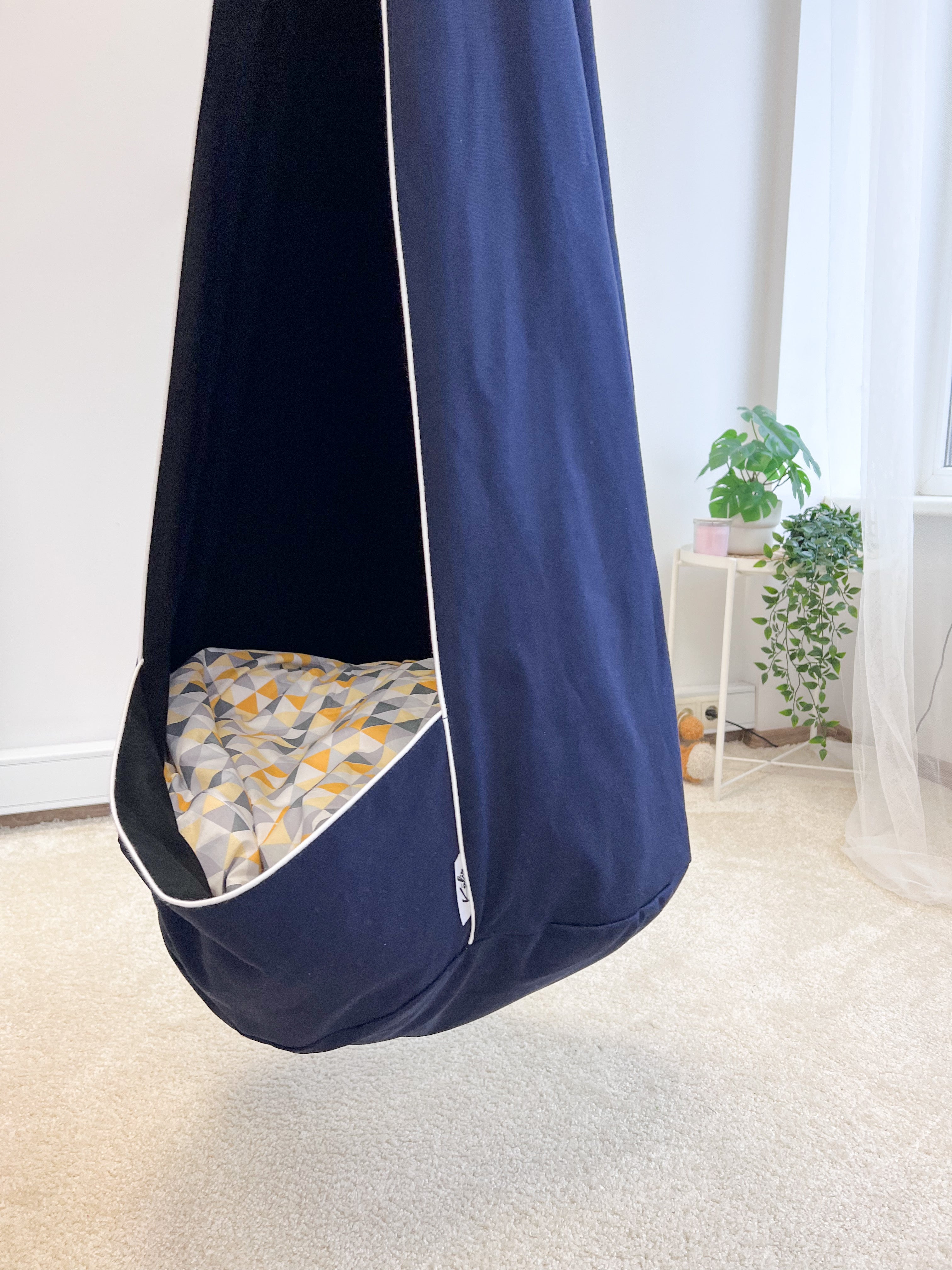 Cocoon "Sailor"