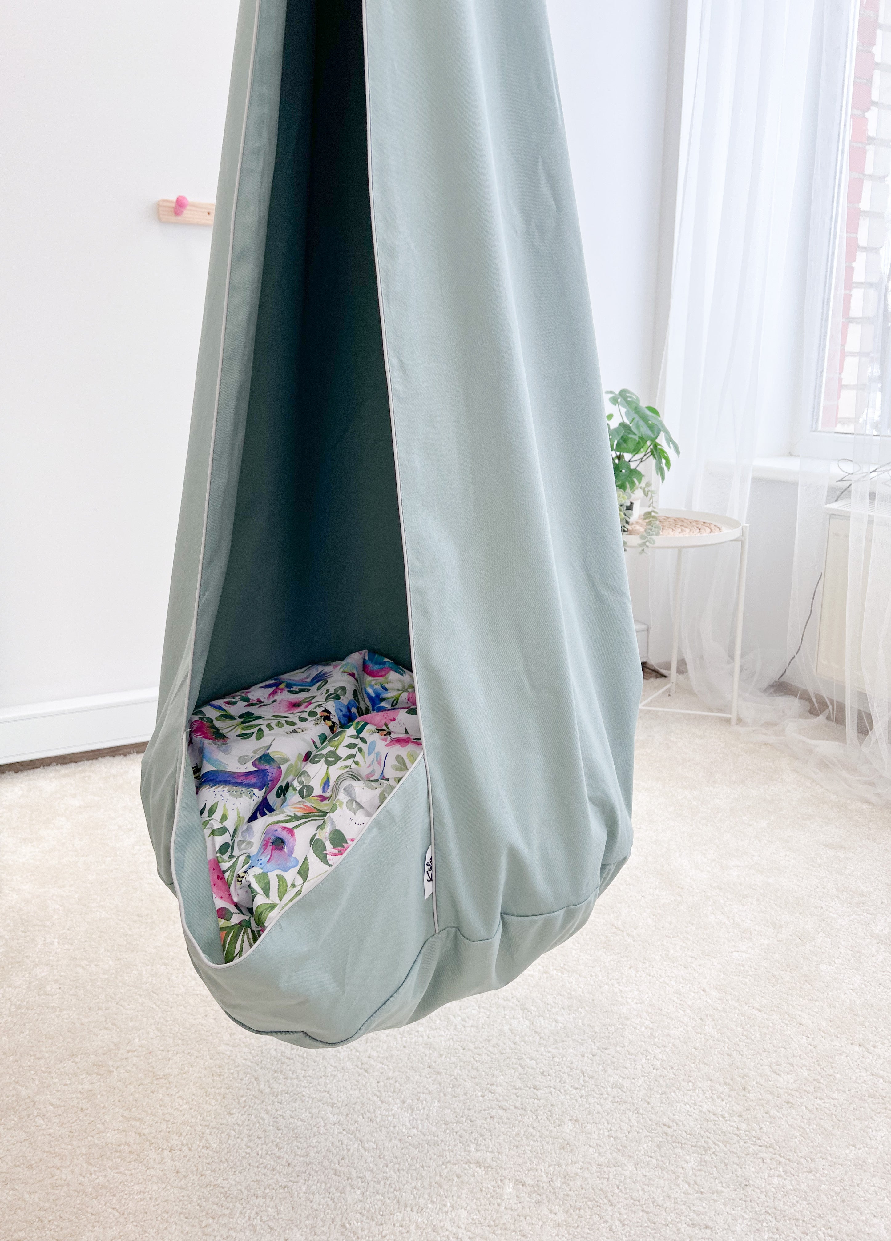 Cocoon "Colibri"