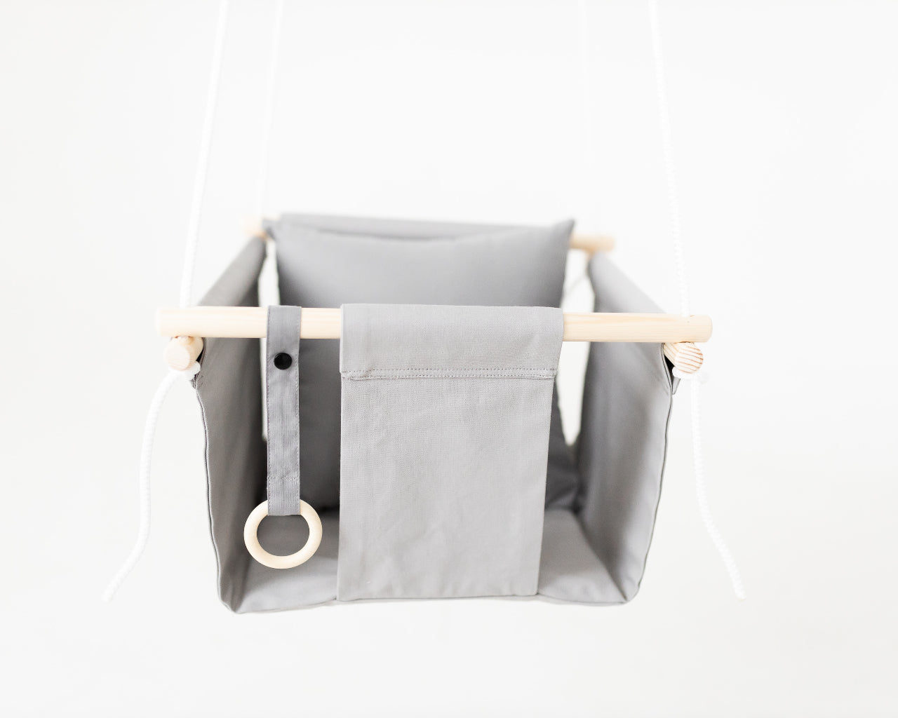 Swing for Kids "Gray"