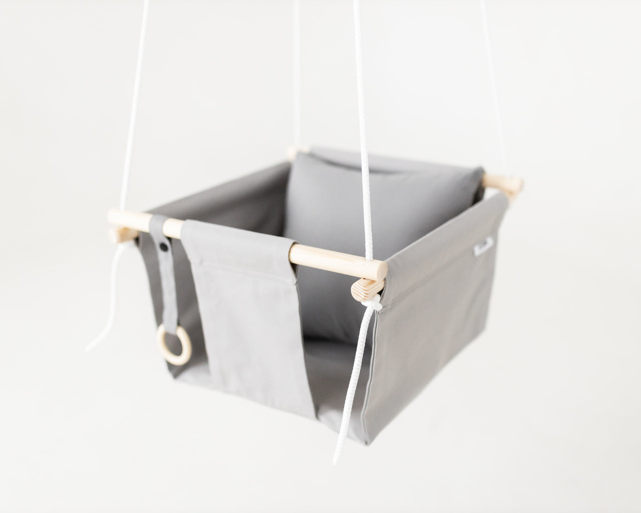 Swing for Kids "Gray"