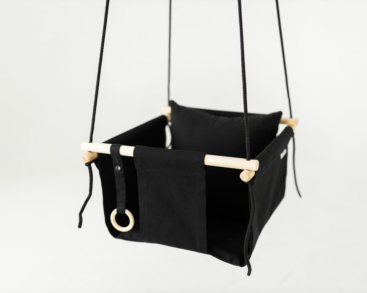 Swing for Kids "Black"