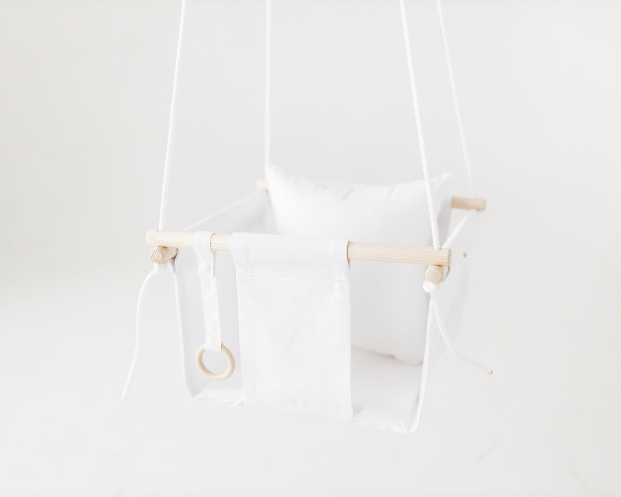 Swing for Kids "White"