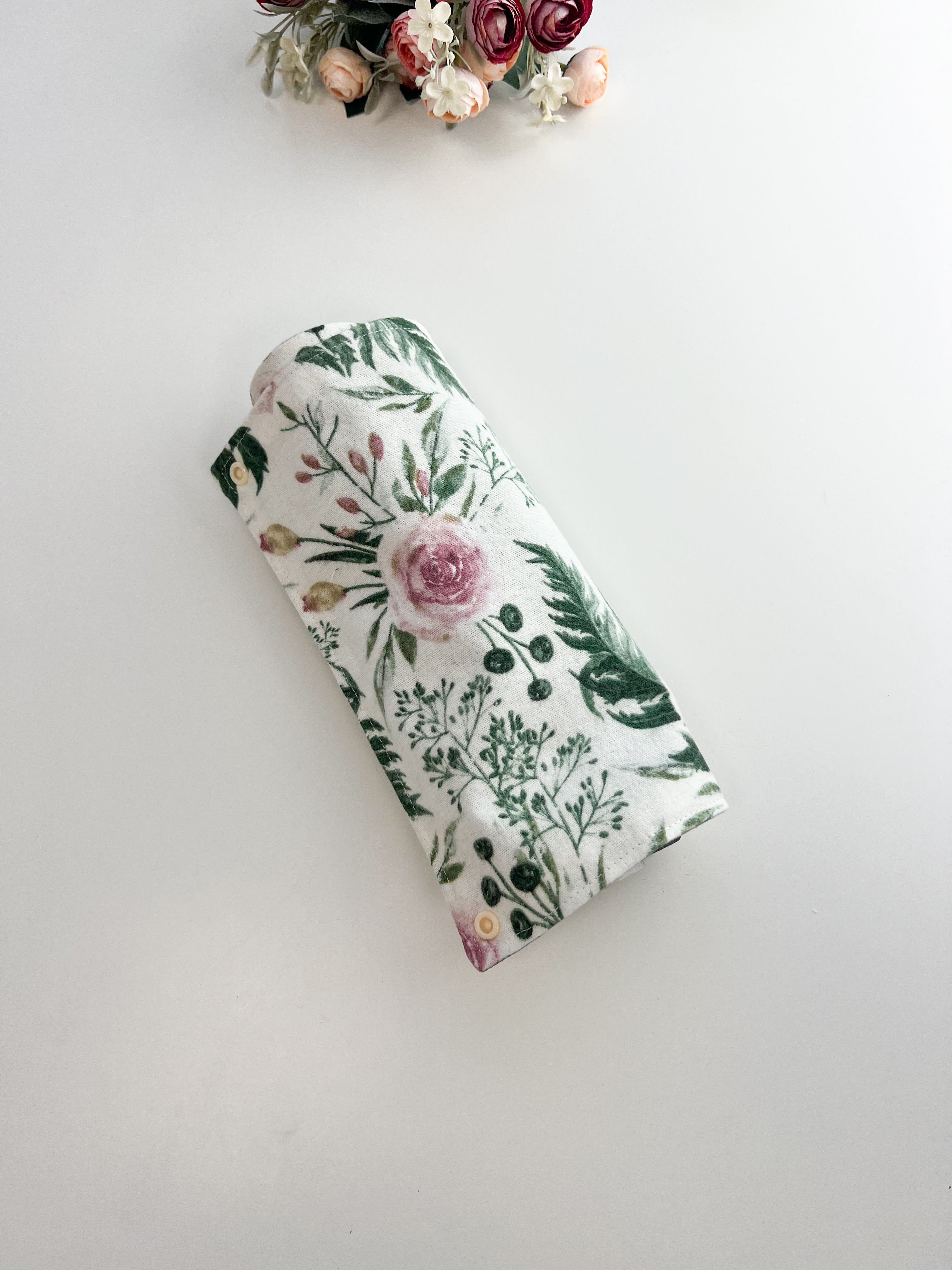 Reusable Kitchen towel in sheets