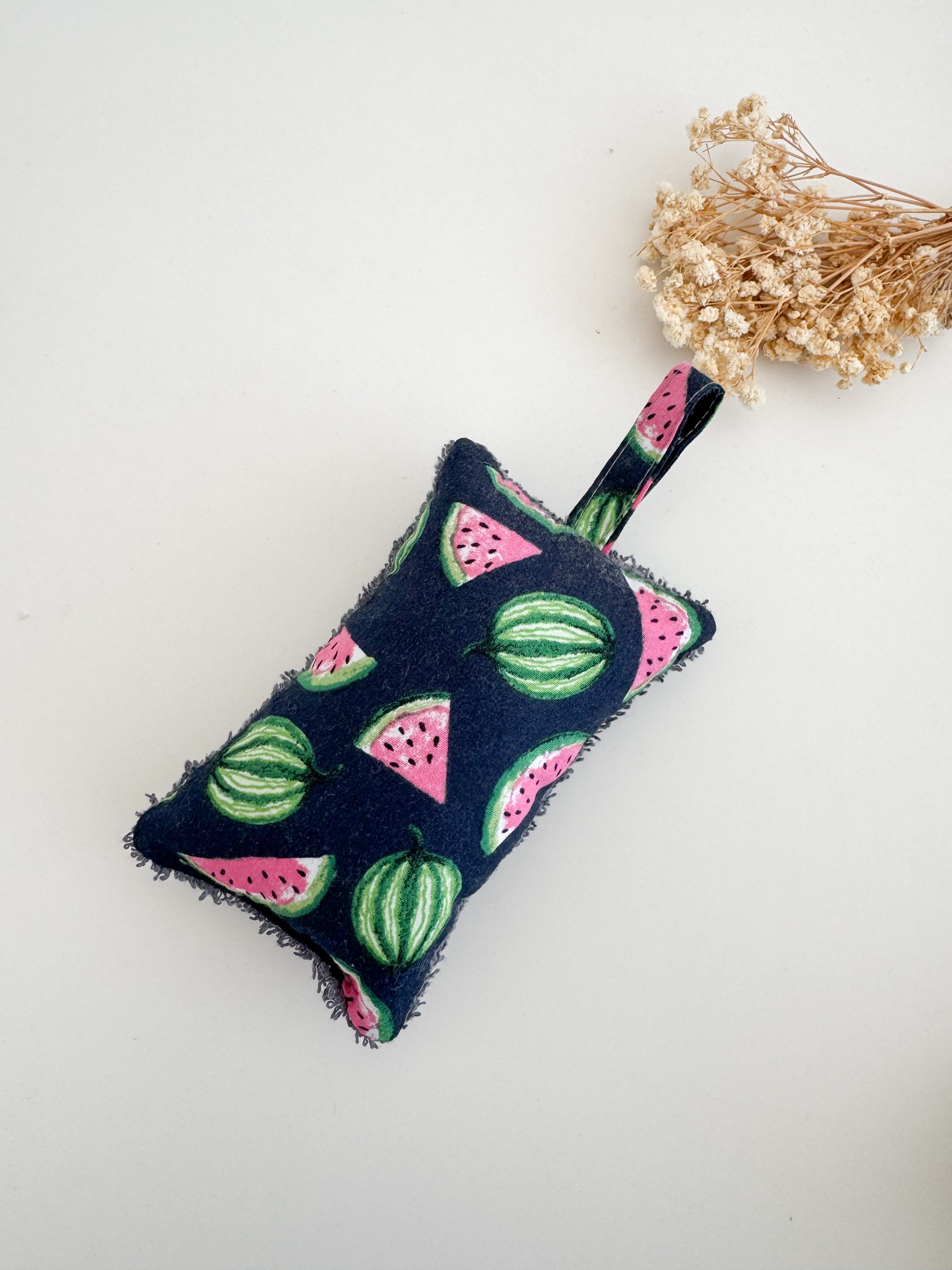 Švamme / sūklis - 3gb