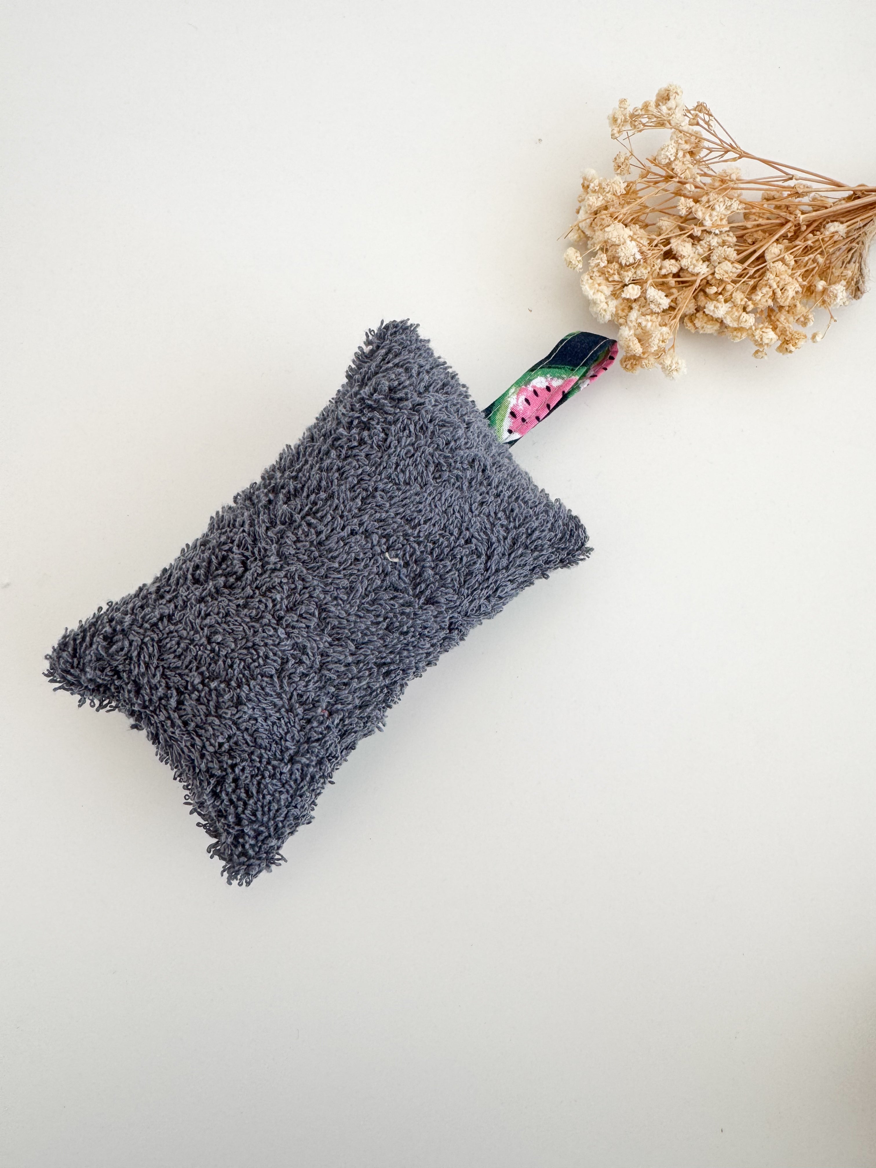 Švamme / sūklis - 3gb