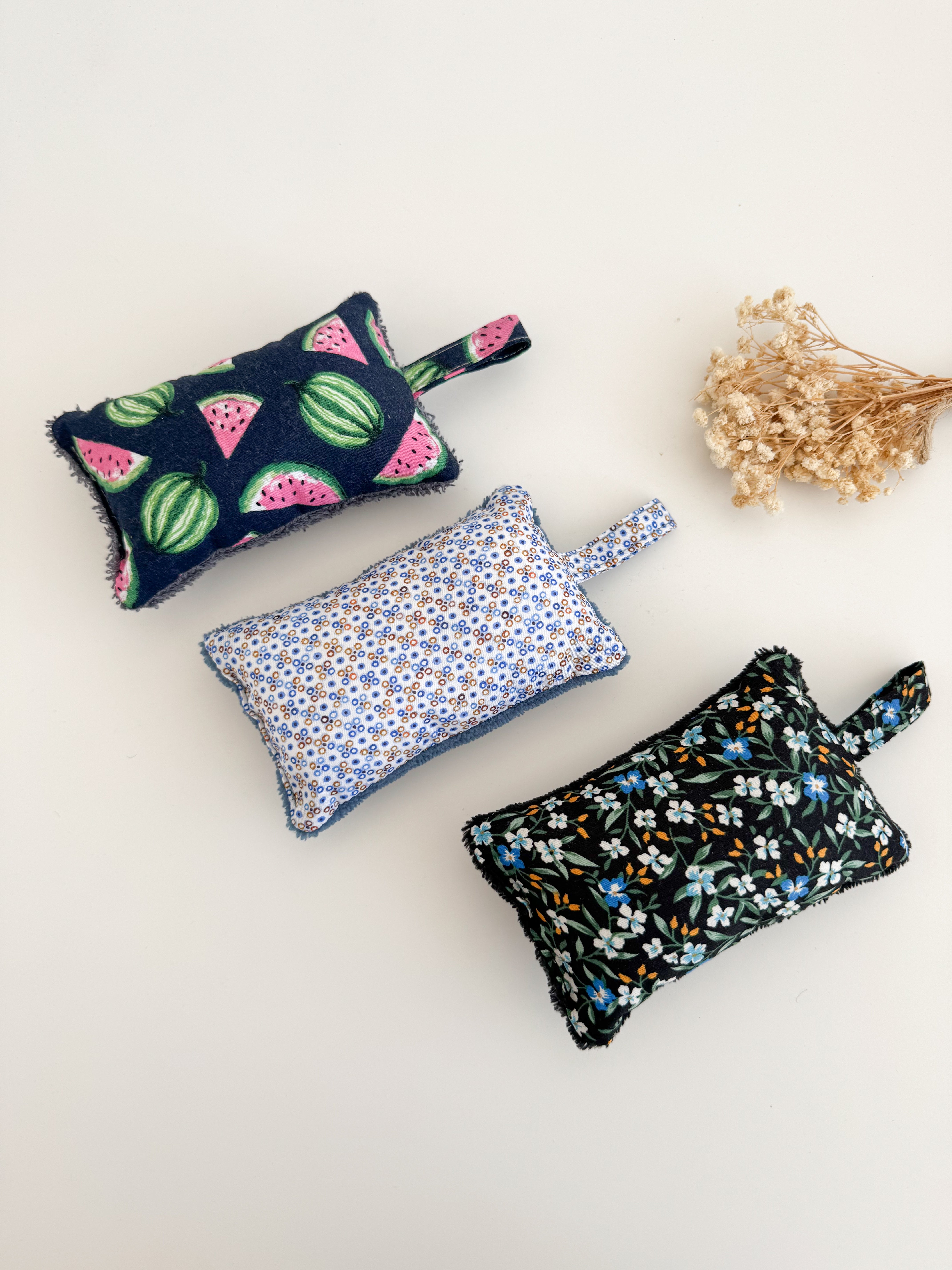 Švamme / sūklis - 3gb