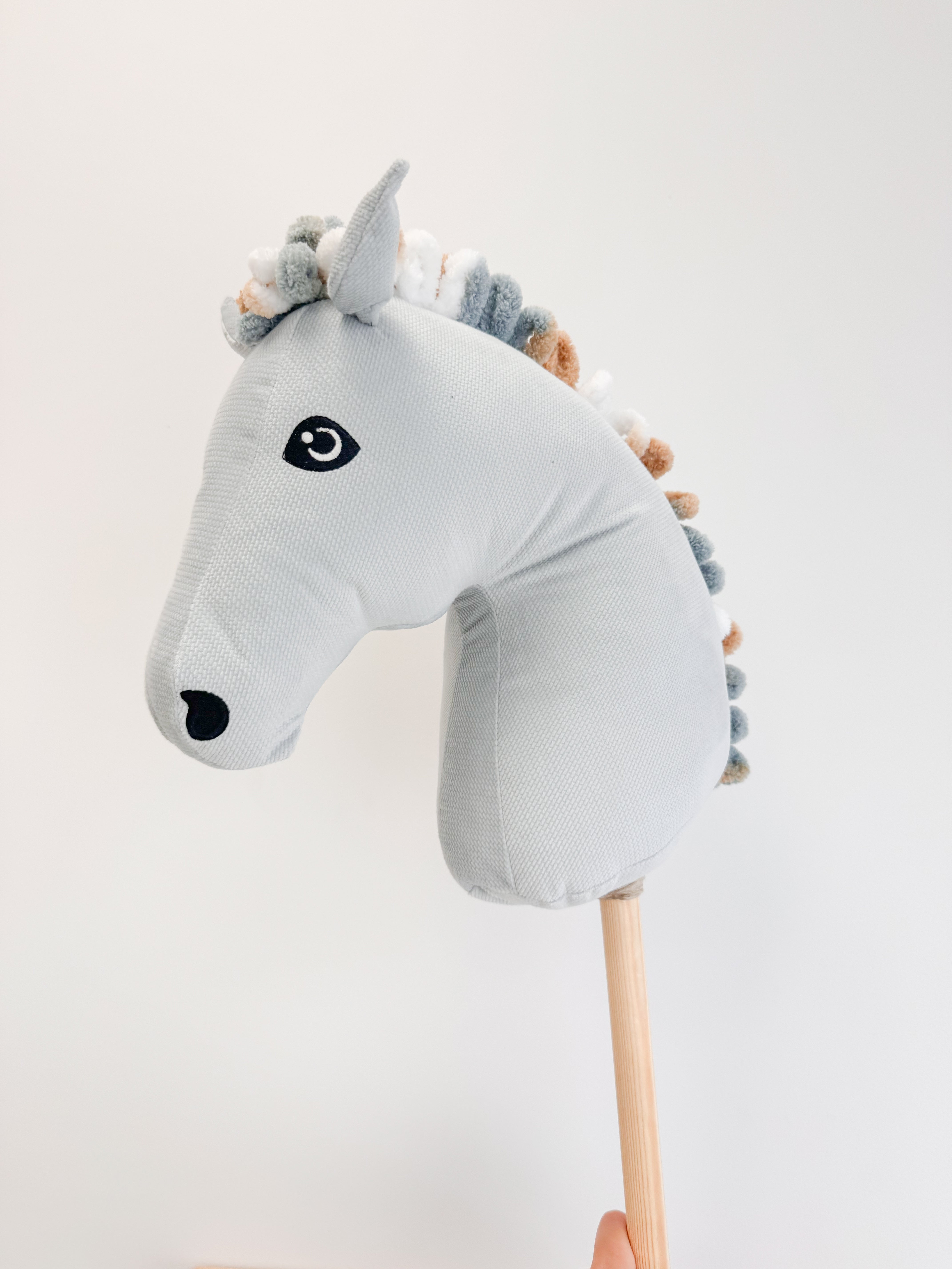 Hobby horse - FEJA