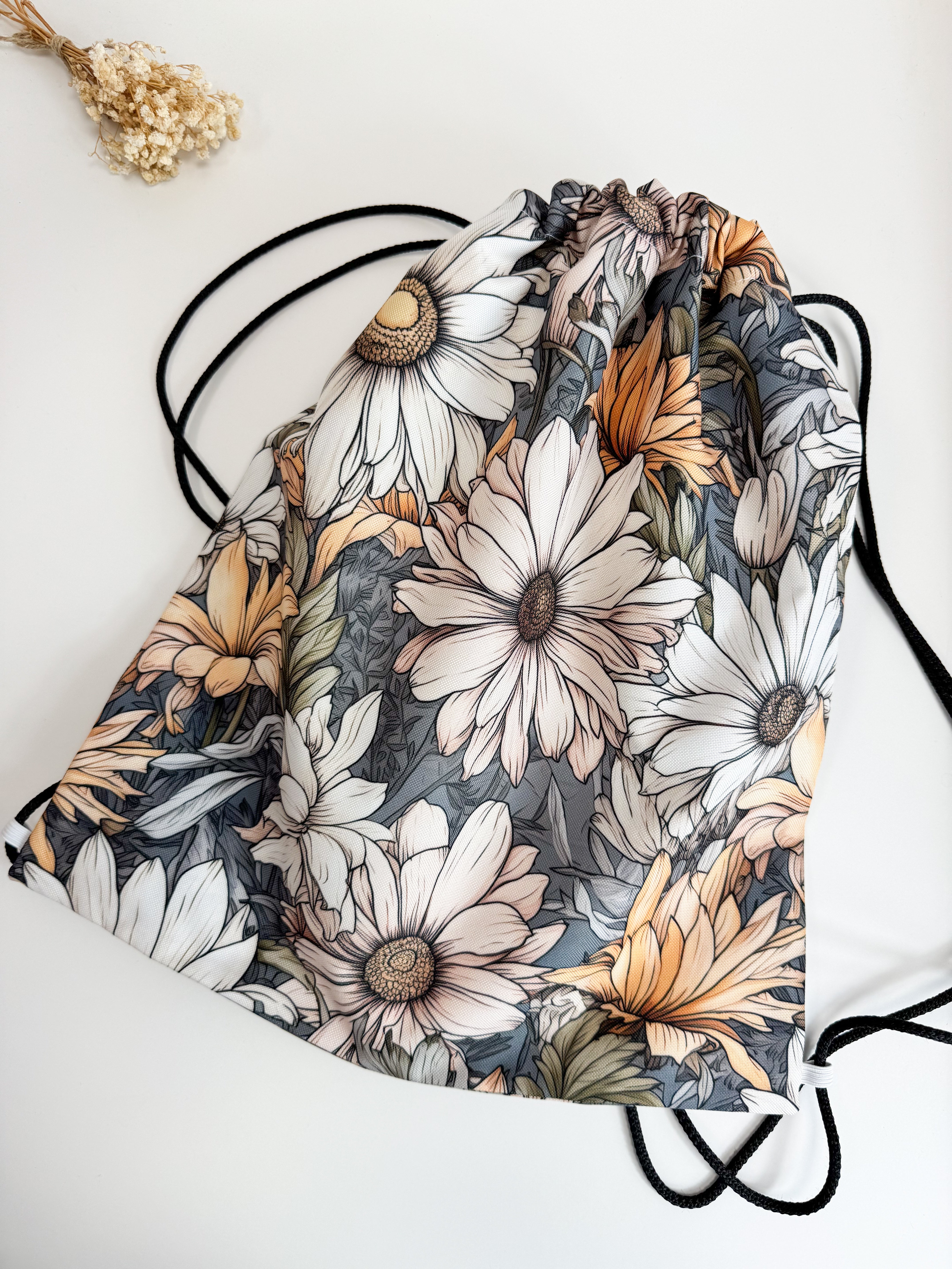 Sporta soma "Rudens"