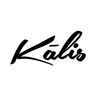 Swings For Kids logo